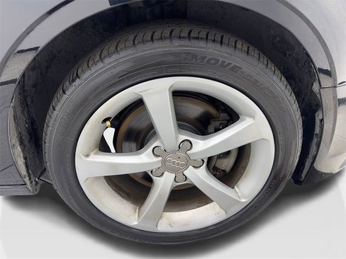 Used 2015 Audi A3 1.8T Premium image 77