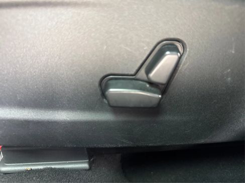Used 2021 Dodge Charger Scat Pack RWD image 37