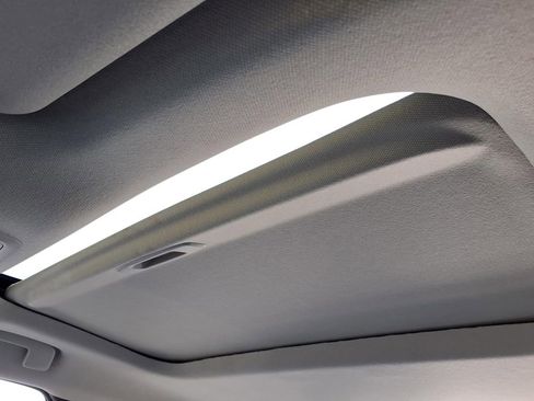 New 2026 Nissan Sentra SL w/ Floor Mat Package image 18