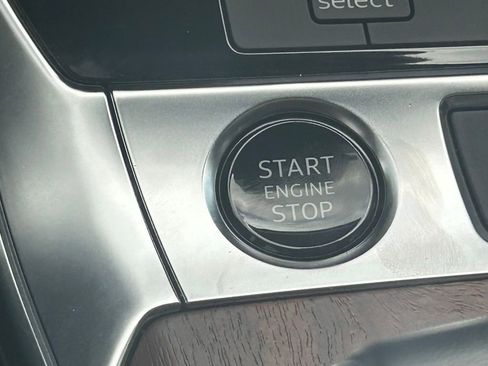 Used 2023 Audi A6 Premium Plus w/ Premium Plus Package image 56