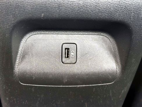 Certified 2023 Nissan Sentra SV w/ All-Weather Package FWD image 13