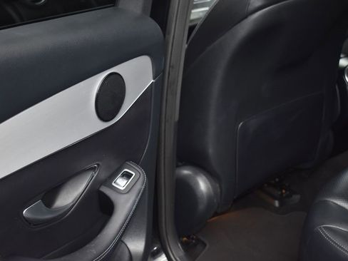 Used 2022 Mercedes-Benz GLC 300 4MATIC image 12