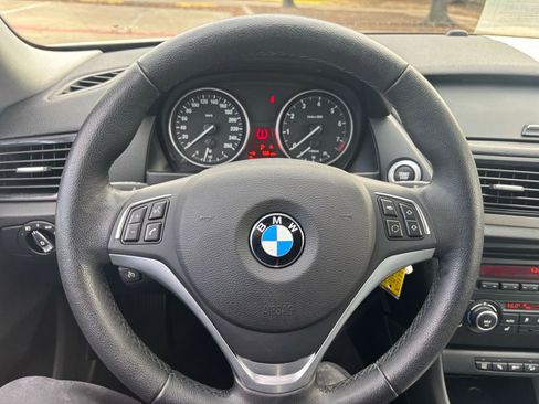 Used 2015 BMW X1 xDrive28i image 24