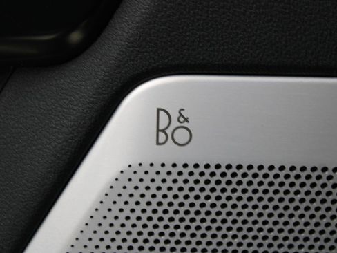 Used 2025 Ford F450 Platinum w/ FX4 Off-Road Package image 74