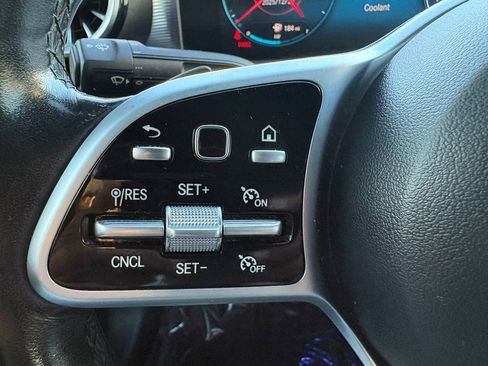 Used 2019 Mercedes-Benz A 220 4MATIC image 24