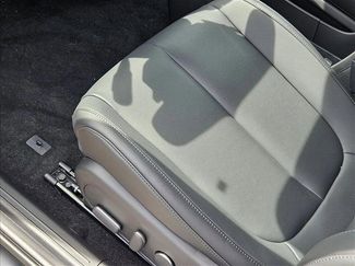 New 2026 Hyundai Ioniq 5 SEL video 4