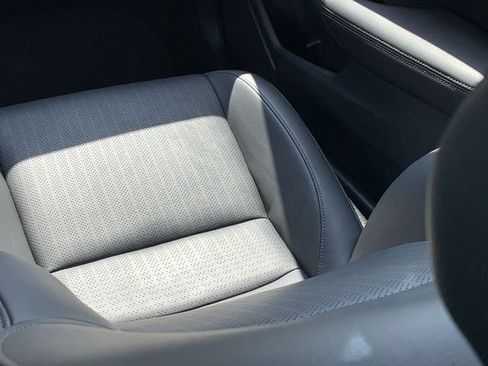 Used 2023 Honda Civic Sport Touring image 33