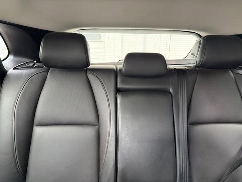 Used 2022 MAZDA CX-30 AWD 2.5 S w/ Premium Package image 20