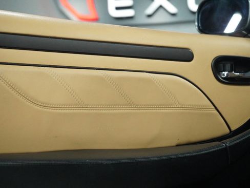 Used 2003 Maserati Spyder Cambiocorsa image 96