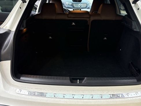 Used 2015 Mercedes-Benz GLA 45 AMG 4MATIC image 18