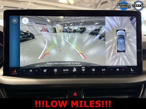 Used 2023 Ford Escape Active w/ Tech Pack #2 image 33