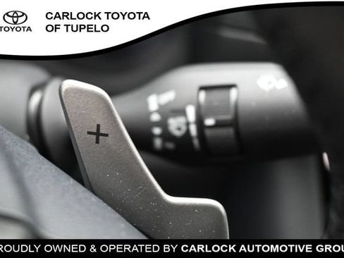 Used 2025 Lexus IS 300 w/ Comfort Package RWD image 34