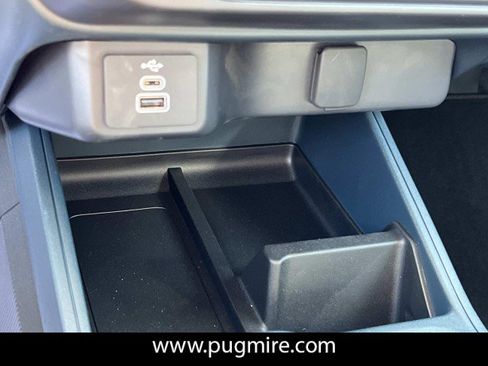 New 2026 Ford Maverick XL FWD image 29