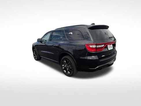 Used 2024 Dodge Durango GT image 37
