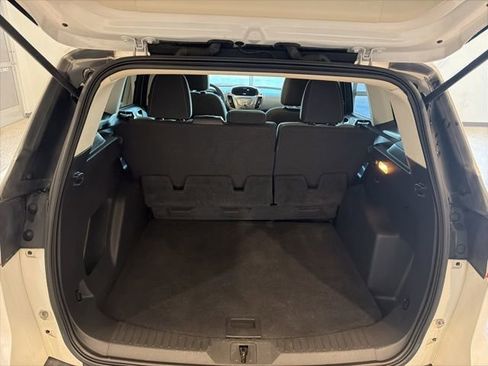 Used 2016 Ford Escape SE w/ SE Cold Weather Package image 15