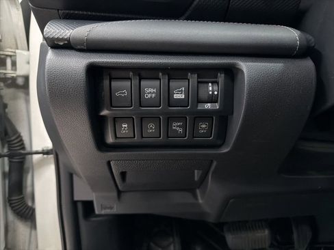 Used 2020 Subaru Forester Touring w/ Popular Package #2 image 19