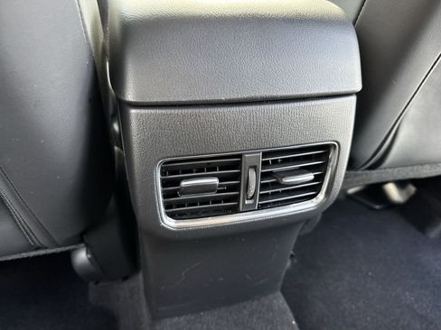 Used 2023 MAZDA CX-5 AWD 2.5 S image 37