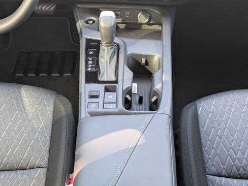 New 2026 Nissan Sentra SV w/ Floor Mat Package image 19