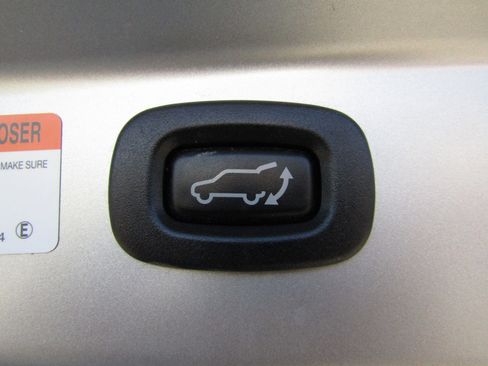 Used 2022 Mitsubishi Outlander SEL image 22