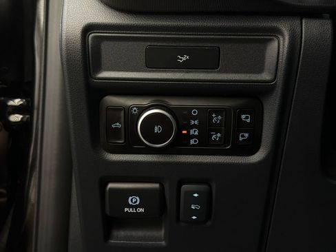 Used 2026 Ford F150 Lariat AWD/4WD image 29