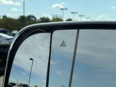 Used 2020 RAM 2500 Laramie image 40