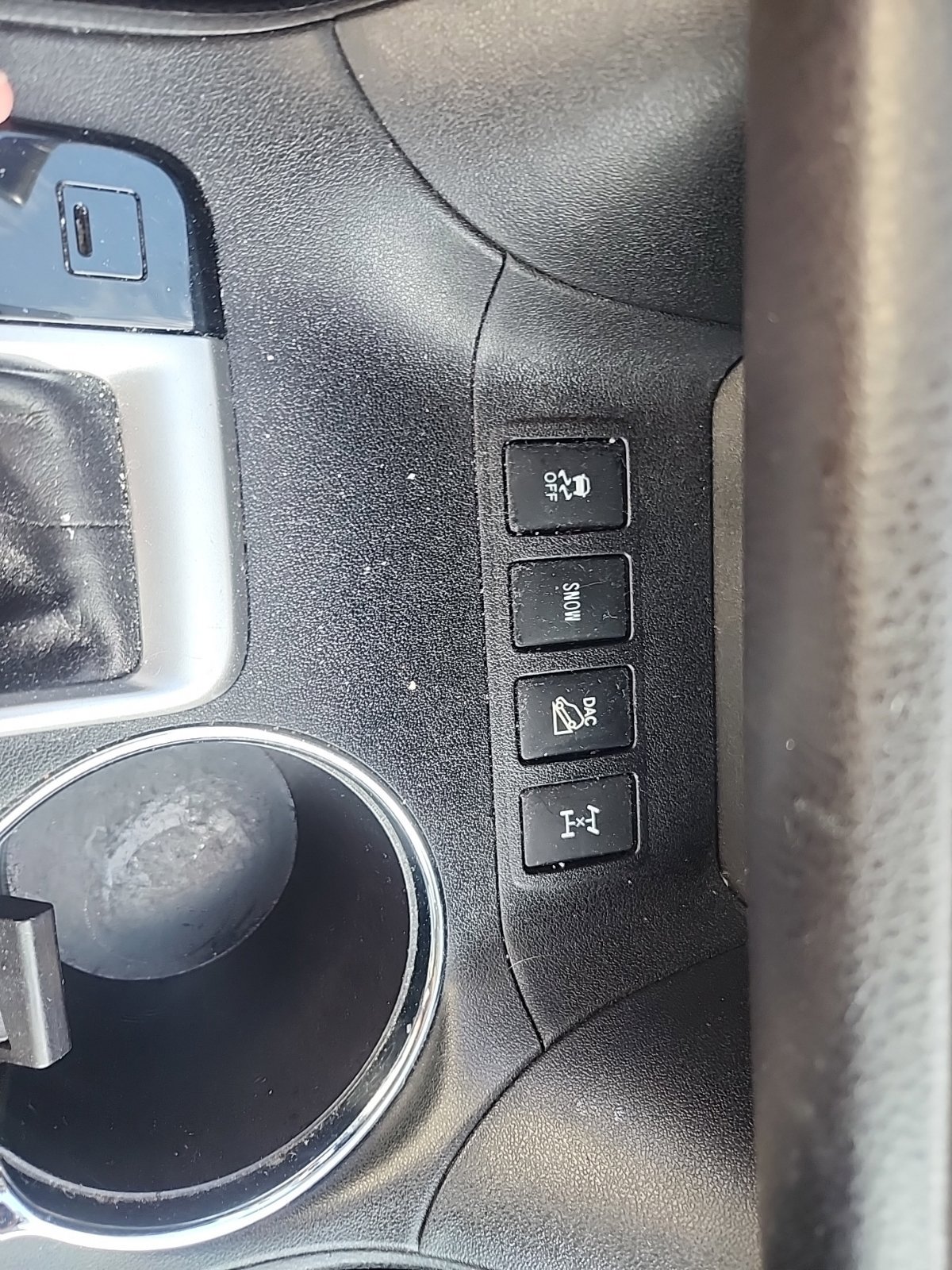 Used 2016 Toyota Highlander XLE AWD/4WD image 12
