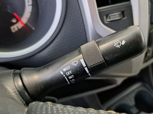 Used 2012 Toyota Tacoma PreRunner w/ SR5 Pkg image 13