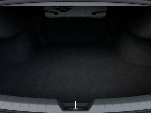 New 2026 Kia K5 EX image 16