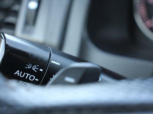 Used 2023 Honda Passport EX-L image 26