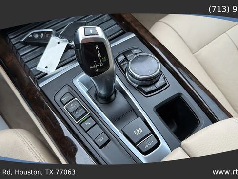 Used 2014 BMW X5 xDrive35i AWD/4WD image 47