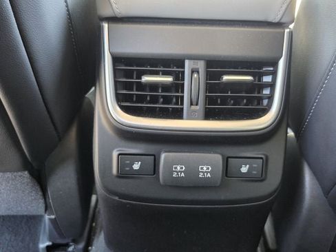 Used 2020 Subaru Outback Limited AWD/4WD image 14