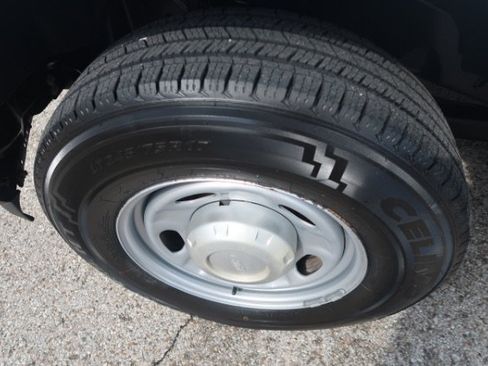 Used 2019 Ford F250 XL RWD image 15