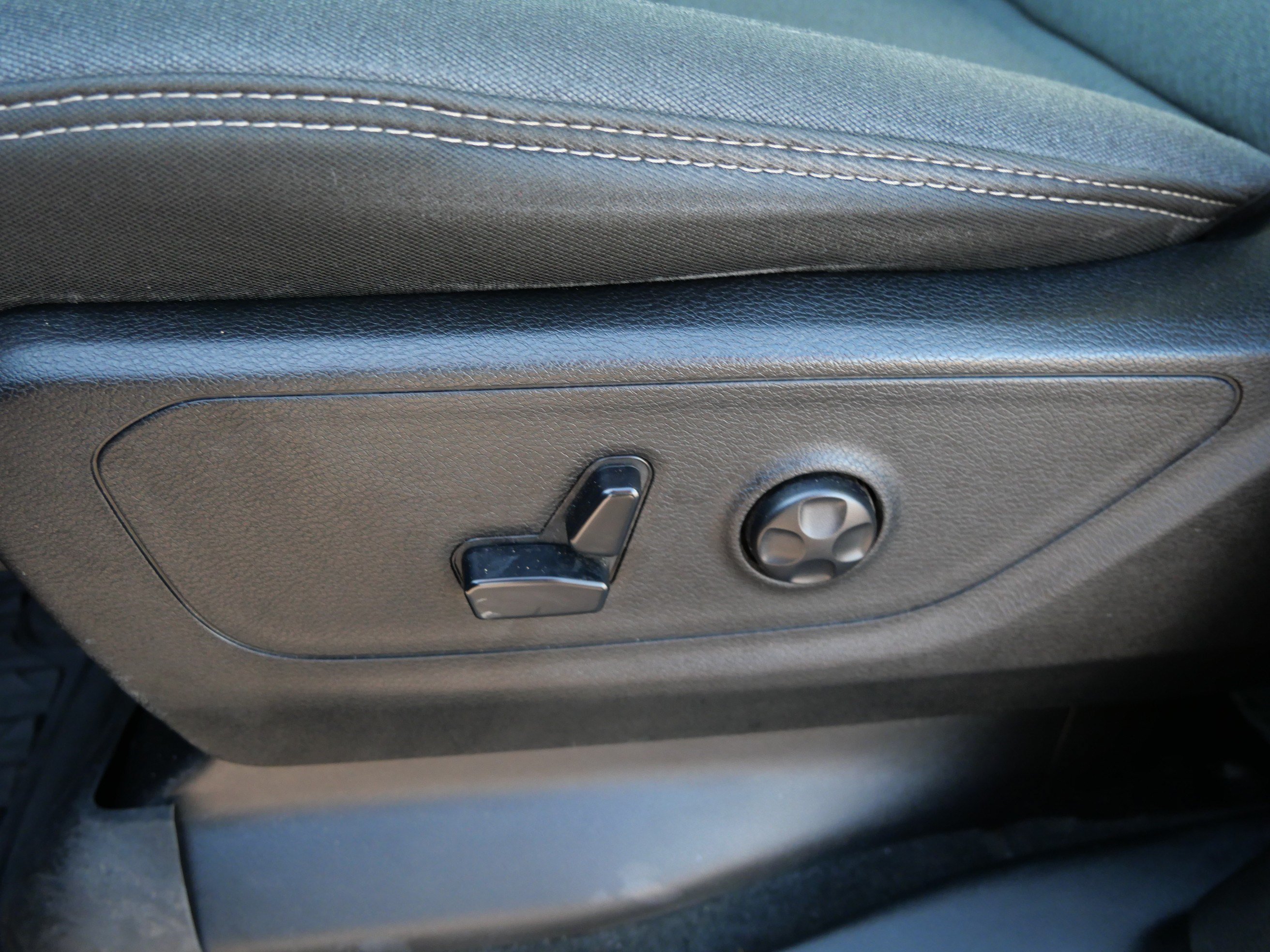 Certified 2021 RAM 1500 Big Horn AWD/4WD image 24