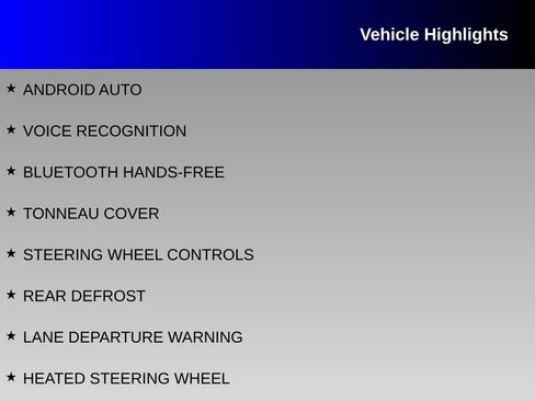 Used 2022 Chevrolet Silverado 1500 LT AWD/4WD image 8