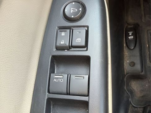 Used 2013 Honda Civic LX image 35