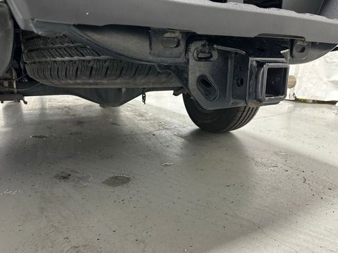 Used 2023 Toyota Tacoma SR5 image 47