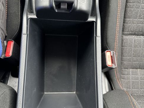 Used 2023 Honda HR-V Sport image 27