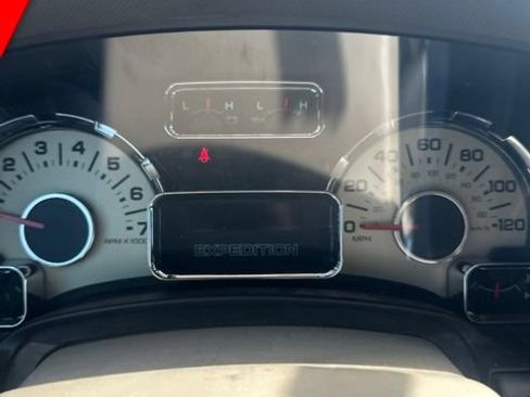 Used 2012 Ford Expedition XLT RWD image 7