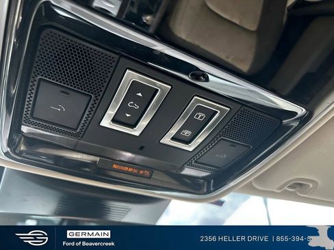 Used 2021 Land Rover Range Rover Westminster Edition AWD/4WD image 27