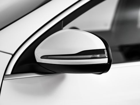 Certified 2023 Mercedes-Benz GLA 250 w/ Premium Package image 25