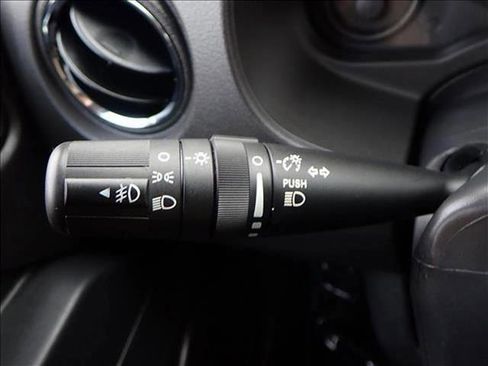 Used 2017 Jeep Compass Sport image 21