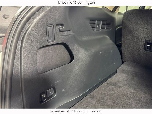 Used 2023 Ford Edge SEL w/ Convenience Package image 64