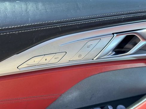 Used 2020 BMW 840i Gran Coupe w/ M Sport Package RWD image 23