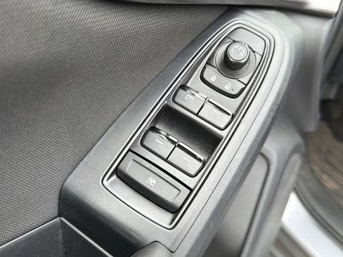 Used 2022 Subaru WRX image 21