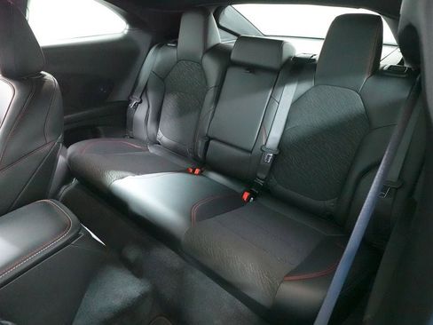 New 2026 Dodge Charger Scat Pack w/ Blacktop Package image 20