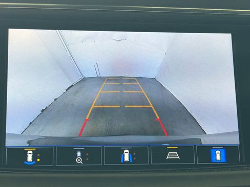 Used 2024 Buick Enclave Premium image 56