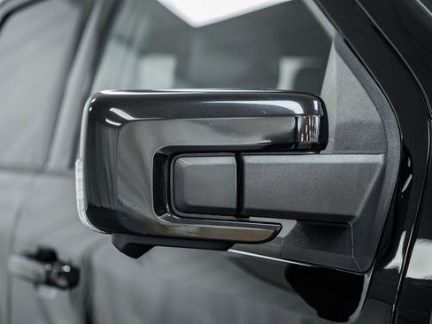 Used 2023 Ford F150 Lariat w/ Equipment Group 502A High image 21