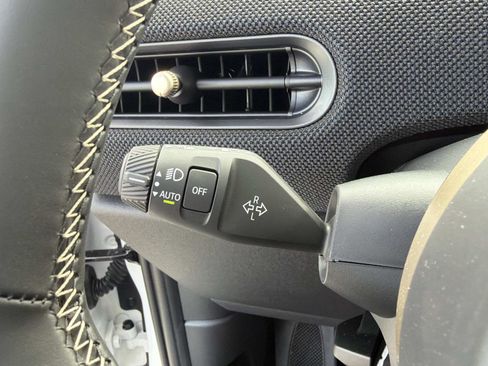 New 2026 MINI Cooper S FWD image 20