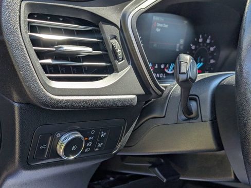 Used 2020 Ford Escape SEL AWD/4WD image 29