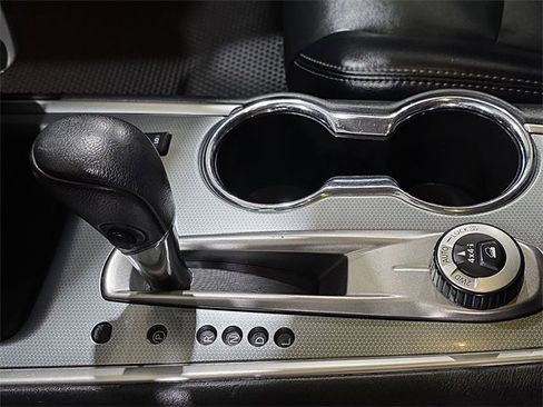 Used 2020 Nissan Pathfinder SL image 20